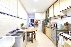 Blk 316 Ubi Avenue 1 (Geylang), HDB 4 Rooms #635944041